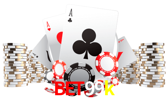 Jogue jogos de pôquer em bet99k
