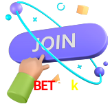 Junte-se ao cassino bet99k hoje mesmo