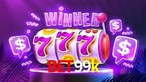 Welcome Bonus bet99k
