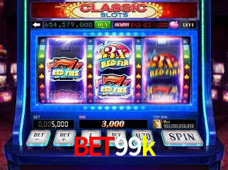 Desvendando o Mundo dos Jogos Virtuais na bet99k