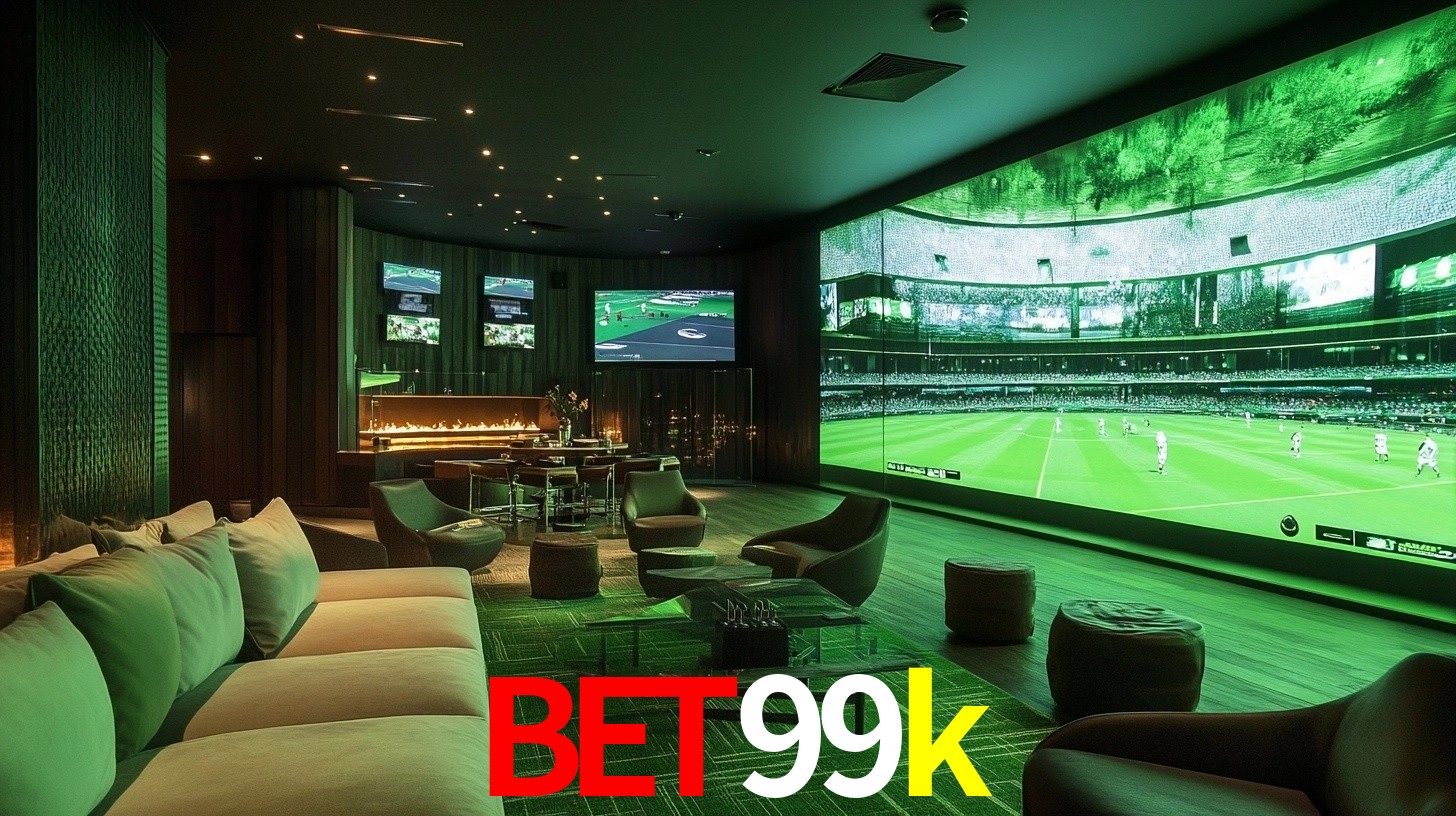 bet99k -  - plataforma bet99k
