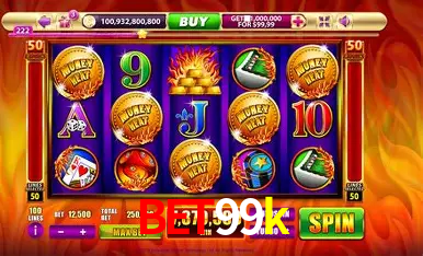 Descubra a Essência do bet99k: Nossa História e Compromissos