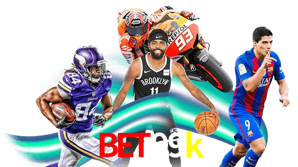 bet99k