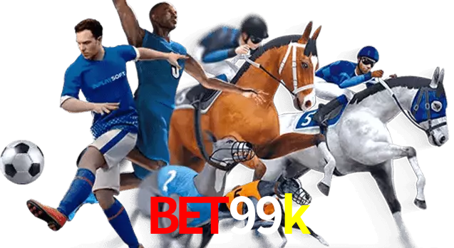 bet99k