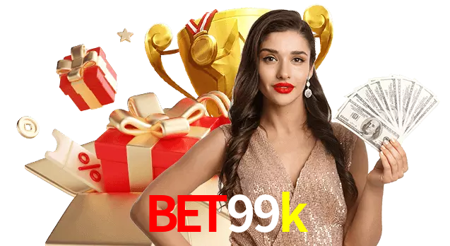bet99k