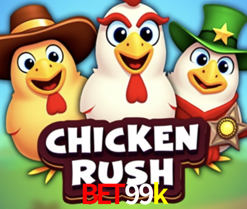 Responsive Design bet99k