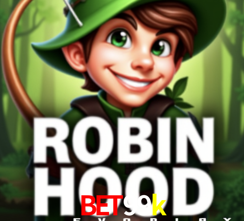 Security Systems bet99k