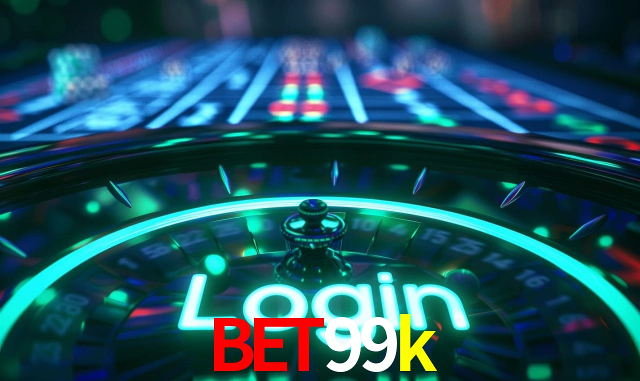 Casino VIP bet99k