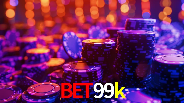 bet99k paga