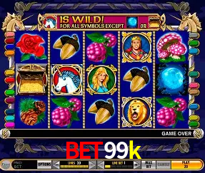 Descubra a Essência do bet99k: Nossa História e Compromissos