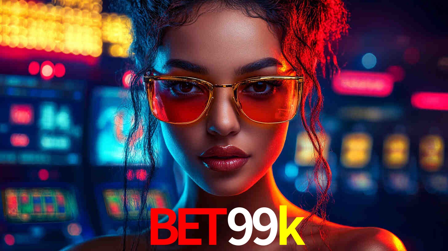 Apostas Esportivas na bet99k: Um Guia Completo