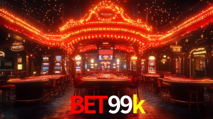 bet99k,plataforma bet99k