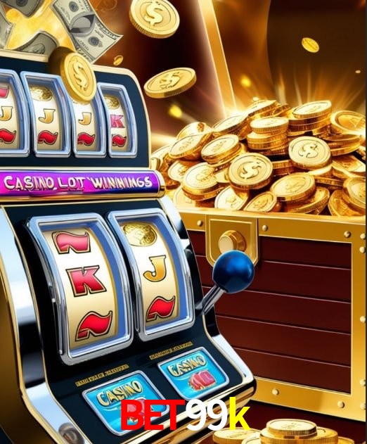 Game Statistics bet99k