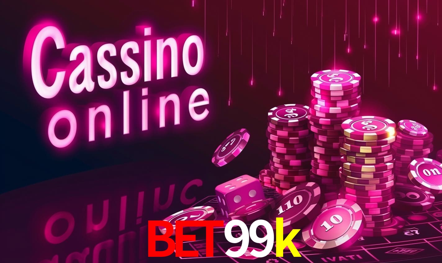 Descubra a Essência do bet99k: Nossa História e Compromissos