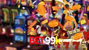 bet99k