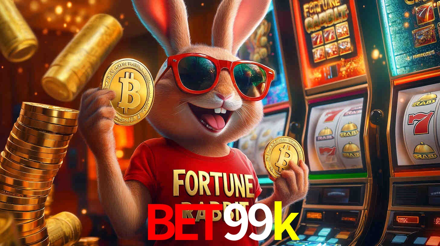 Desvendando o Mundo dos Jogos Virtuais na bet99k