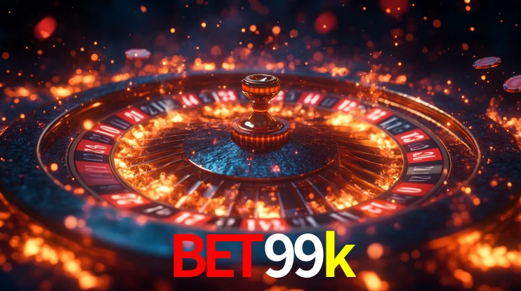 bet99k paga