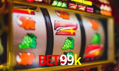 Inovações de Jogos na bet99k: O Futuro das Experiências Interativas