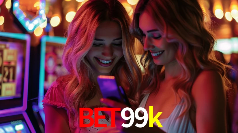 bet99k paga