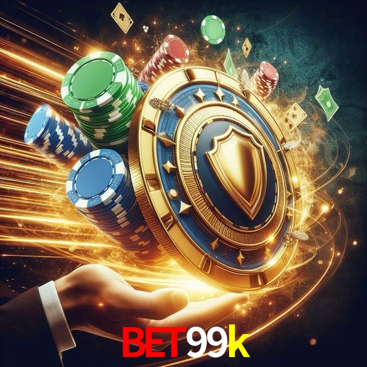 Torneios e prêmios garantidos na bet99k