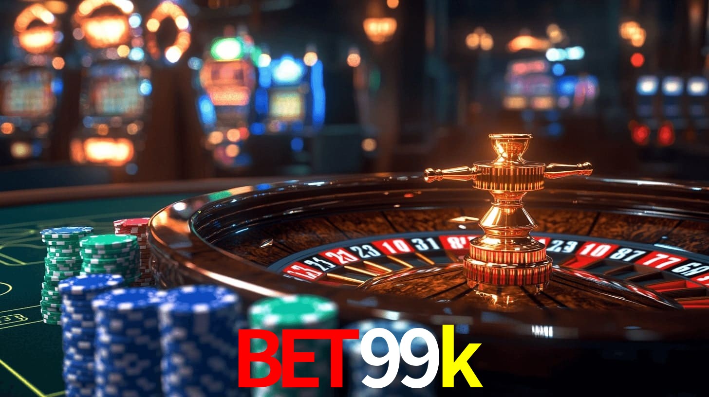 bet99k