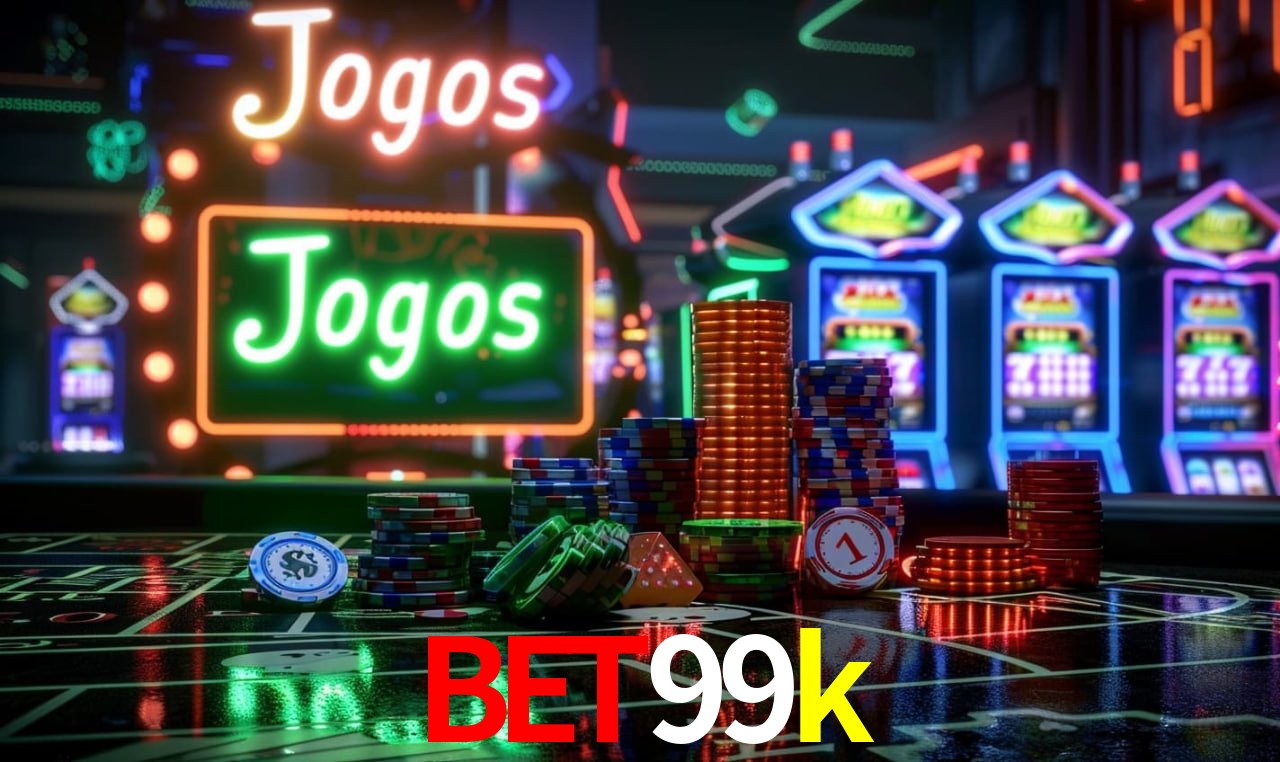 bet99k,plataforma bet99k