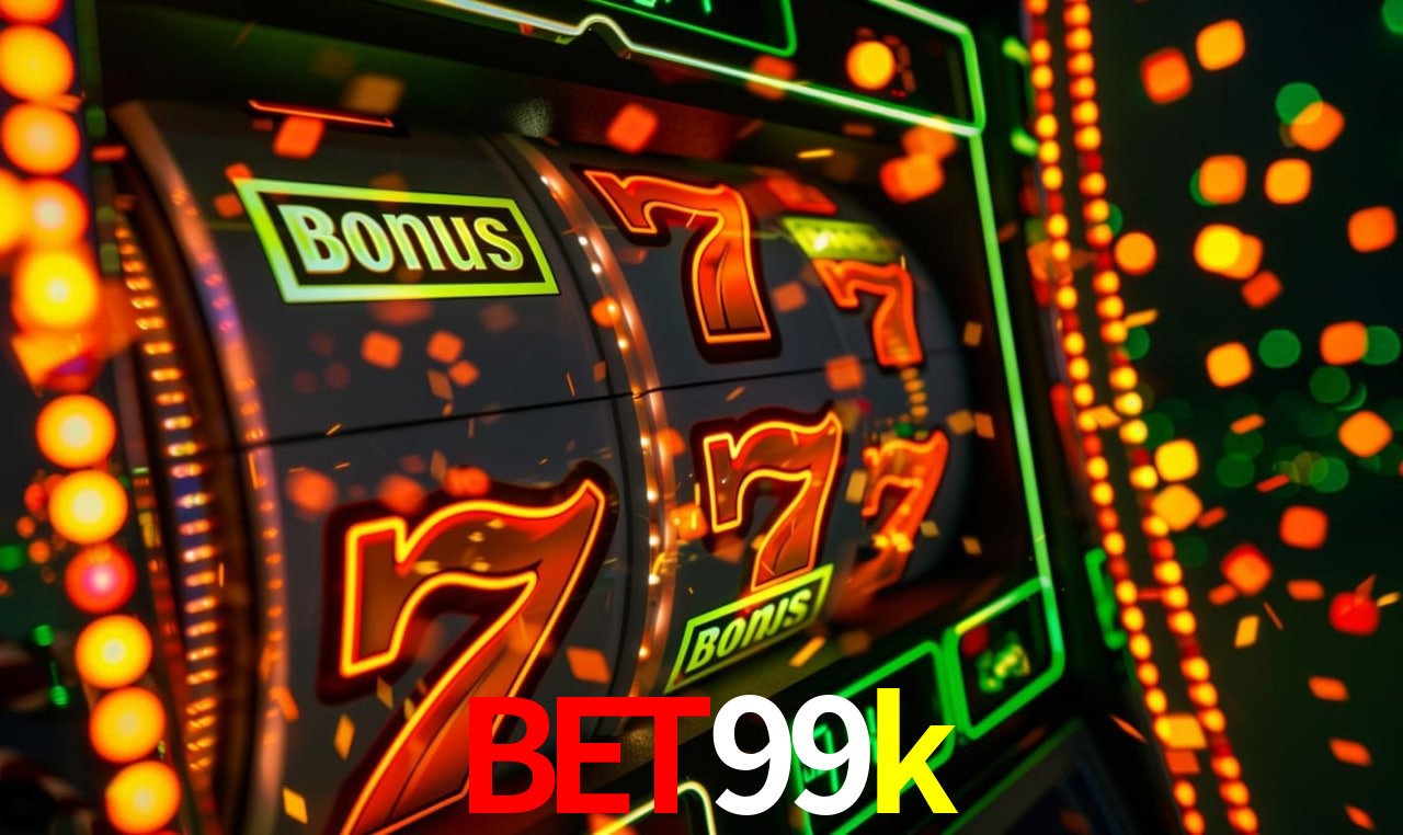 Desvendando o Mundo dos Jogos Virtuais na bet99k
