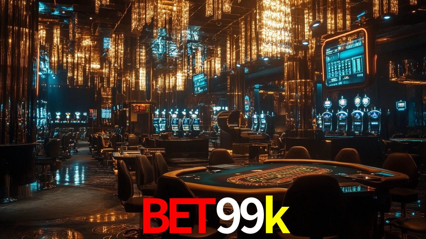 bet99k,plataforma bet99k