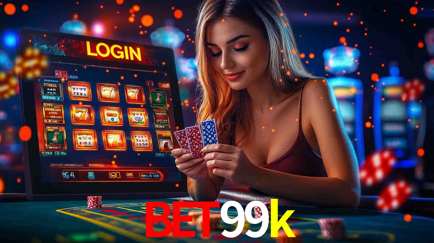 bet99k