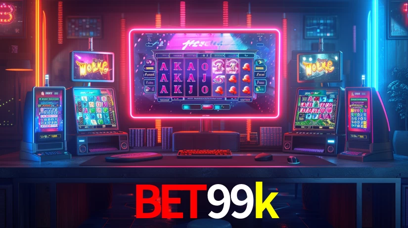 bet99k