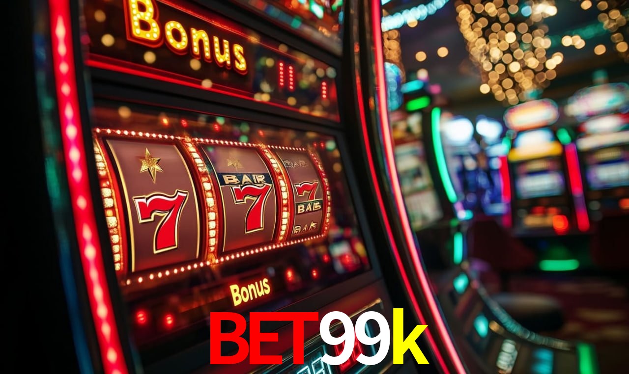Mercados ao vivo e cash out na bet99k