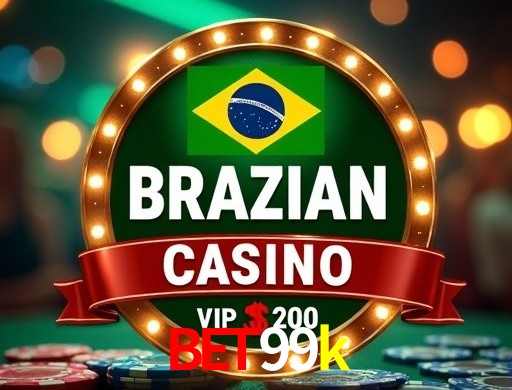 Canal oficial no Telegram da bet99k