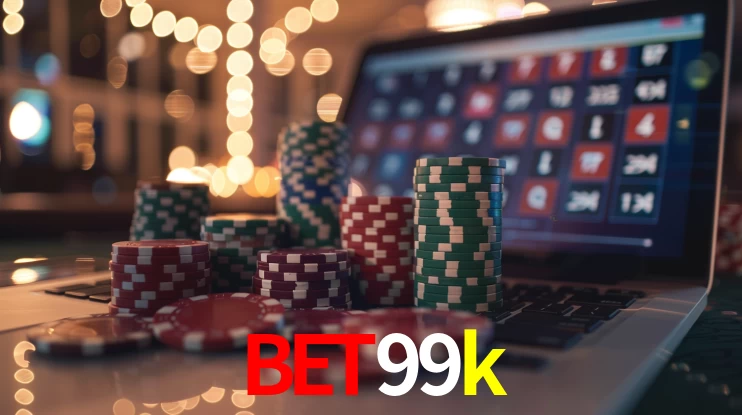Secure Login bet99k