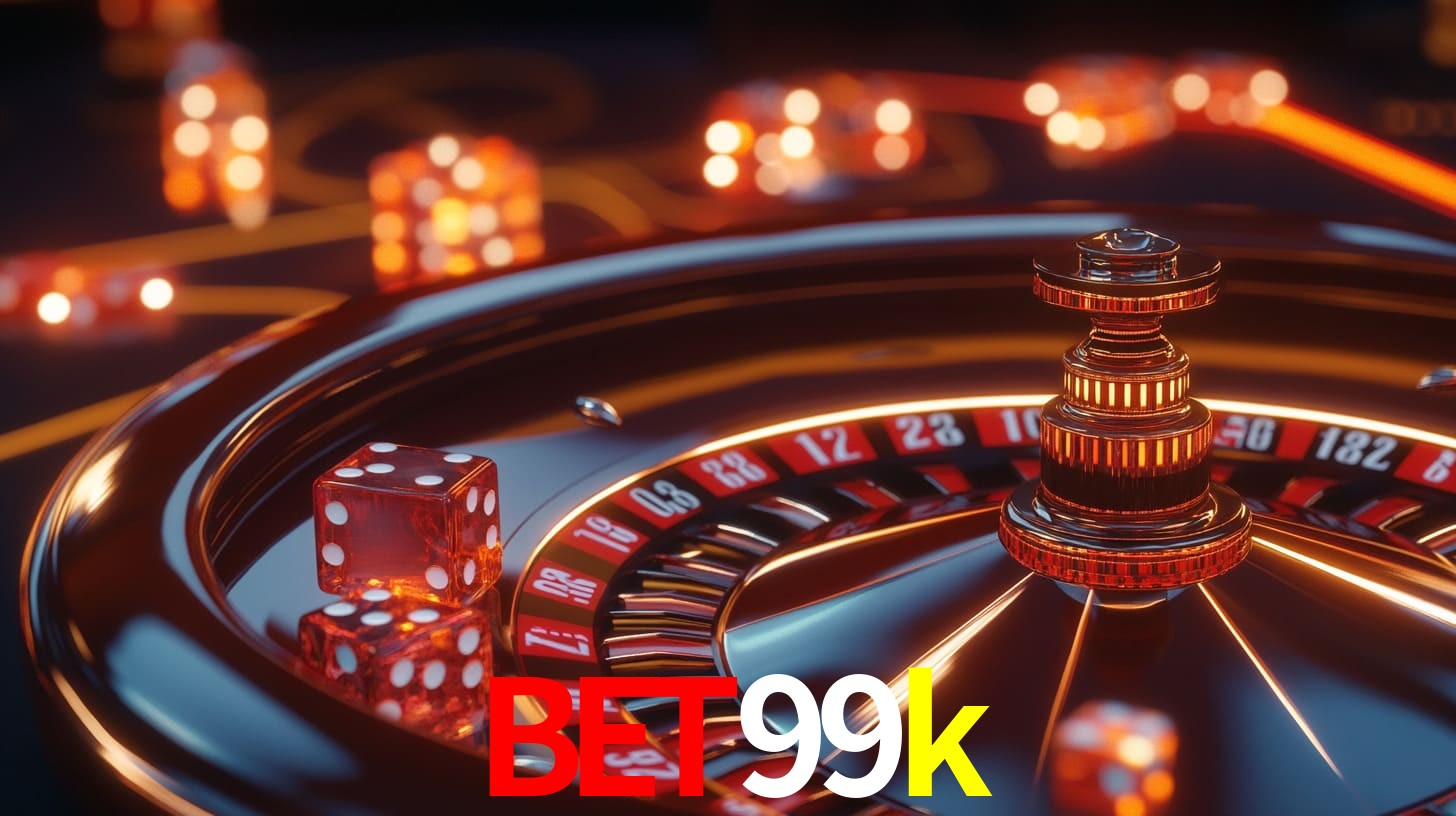 bet99k paga