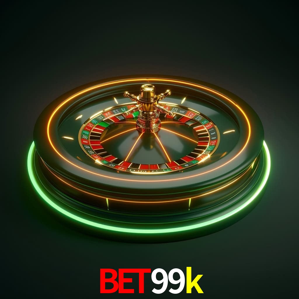 Download de APK seguro na bet99k