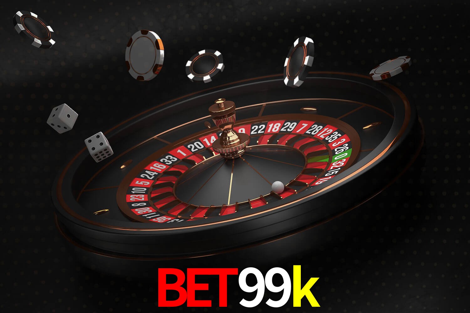 plataforma bet99k