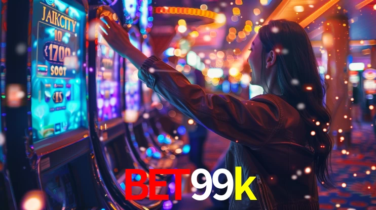 bet99k,plataforma bet99k