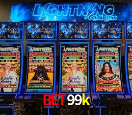 A Ascensão dos Esportes Eletrônicos: Um Novo Paradigma no Entretenimento