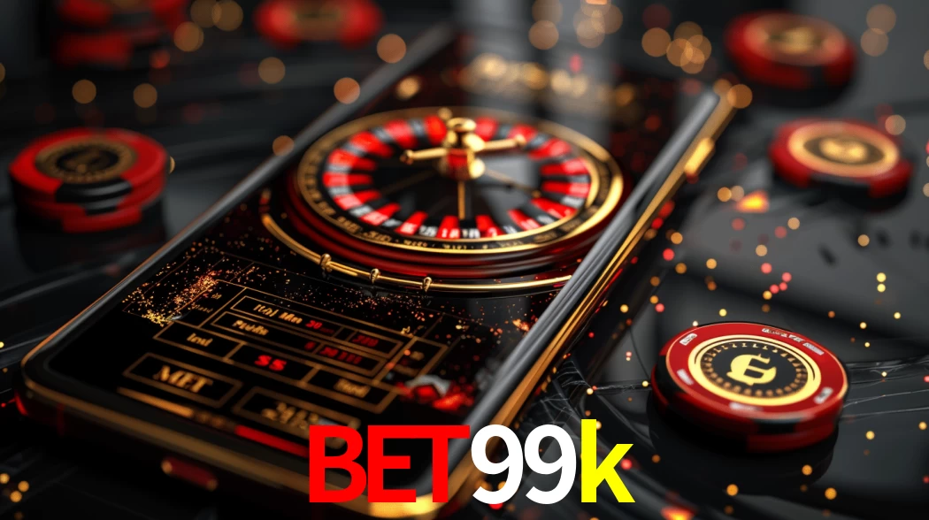 Live Casino bet99k