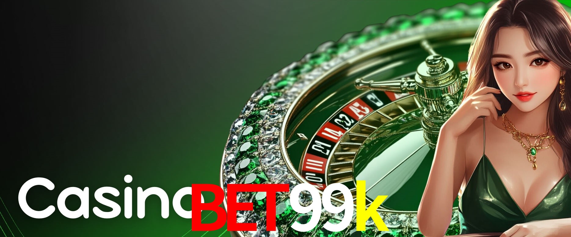 Exclusive Offers bet99k