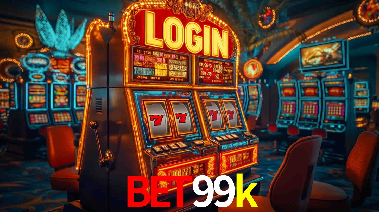 Instant EasyPaisa bet99k