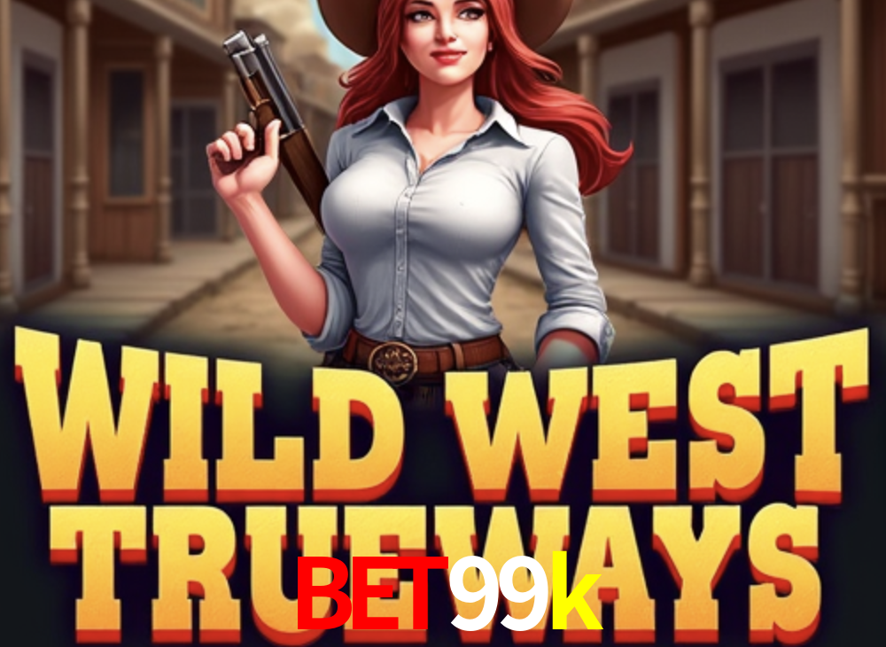 Platform Technology bet99k