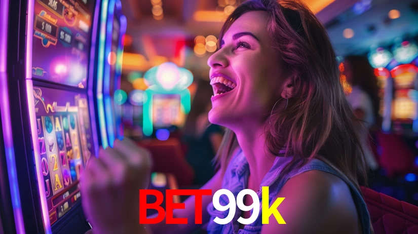 bet99k