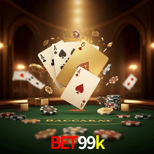 Crash Games Strategies bet99k