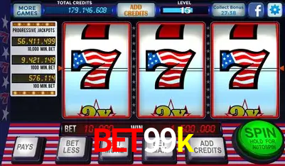 Desvendando o Mundo dos Jogos Virtuais na bet99k