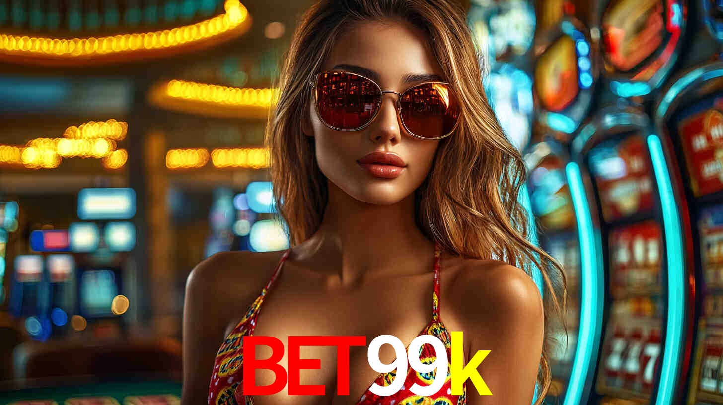 Exclusive Games bet99k