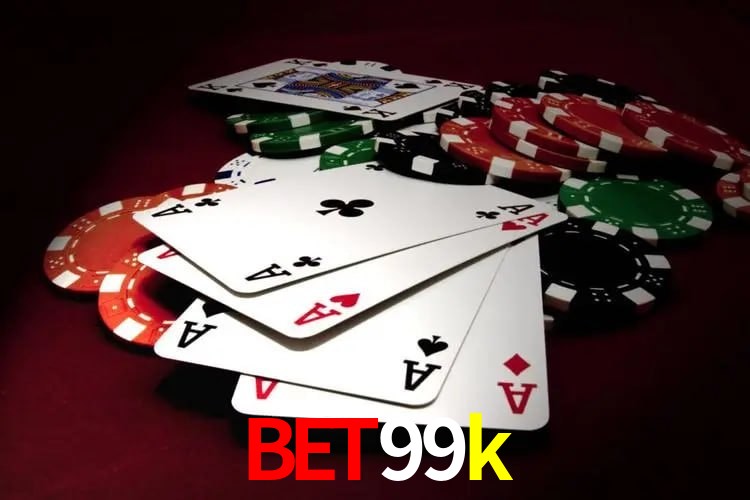 PIX Instantâneo bet99k