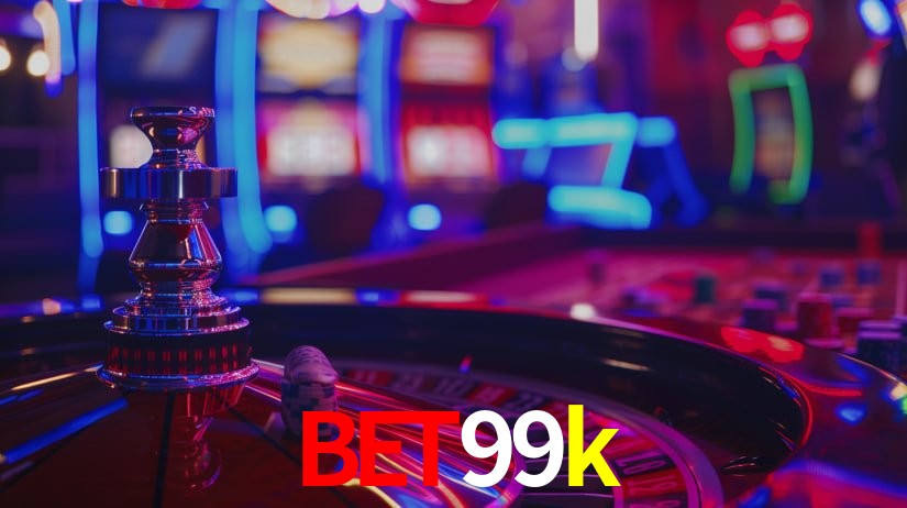 Experimente o Login Seguro Premium no bet99k
