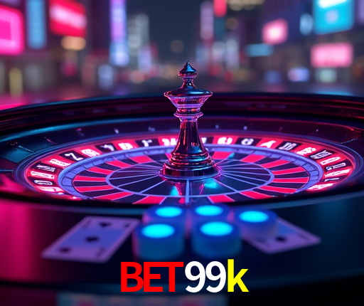 Explorando a Categoria de Eventos em Apostas na bet99k
