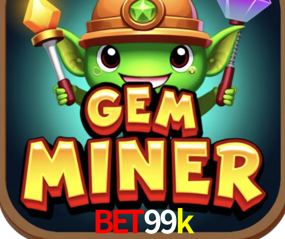 API Integration bet99k